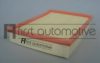 FORD 1579605 Air Filter